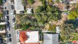 1625 Grafton Street - Photo 5