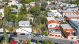 1625 Grafton Street - Photo 7