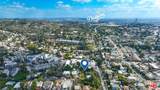1625 Grafton Street - Photo 9