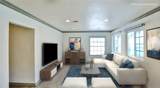 310 Bewley Street - Photo 10