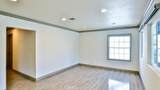 310 Bewley Street - Photo 11