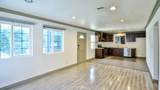 310 Bewley Street - Photo 13