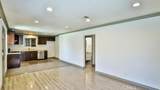 310 Bewley Street - Photo 14