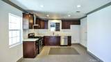 310 Bewley Street - Photo 15