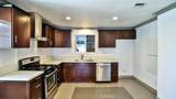 310 Bewley Street - Photo 16