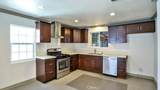 310 Bewley Street - Photo 17