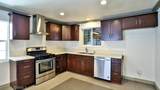 310 Bewley Street - Photo 18