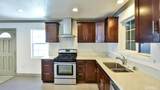 310 Bewley Street - Photo 19