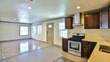 310 Bewley Street - Photo 20