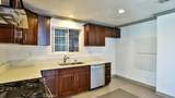 310 Bewley Street - Photo 21
