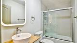 310 Bewley Street - Photo 22