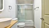 310 Bewley Street - Photo 23