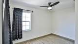 310 Bewley Street - Photo 24