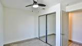 310 Bewley Street - Photo 25