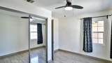 310 Bewley Street - Photo 26