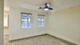 310 Bewley Street - Photo 27