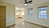 310 Bewley Street - Photo 28