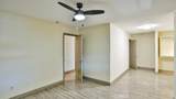 310 Bewley Street - Photo 29