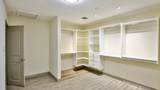 310 Bewley Street - Photo 30