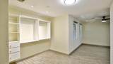 310 Bewley Street - Photo 31