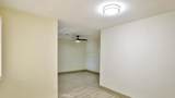 310 Bewley Street - Photo 32