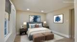310 Bewley Street - Photo 34