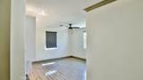 310 Bewley Street - Photo 35