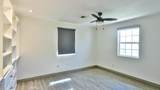 310 Bewley Street - Photo 36
