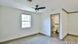 310 Bewley Street - Photo 37