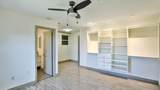 310 Bewley Street - Photo 38