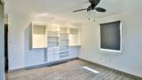 310 Bewley Street - Photo 39