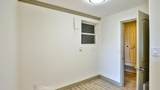 310 Bewley Street - Photo 41