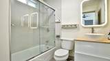310 Bewley Street - Photo 42
