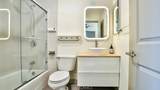 310 Bewley Street - Photo 43