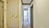 310 Bewley Street - Photo 44