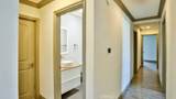 310 Bewley Street - Photo 45