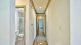 310 Bewley Street - Photo 46