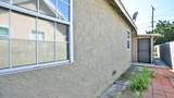 310 Bewley Street - Photo 47