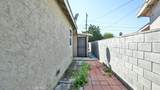310 Bewley Street - Photo 48