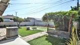 310 Bewley Street - Photo 49