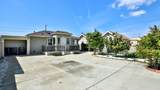 310 Bewley Street - Photo 5