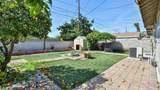 310 Bewley Street - Photo 50