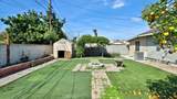 310 Bewley Street - Photo 51