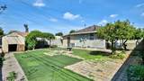 310 Bewley Street - Photo 52