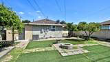 310 Bewley Street - Photo 54