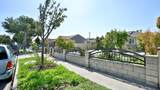 310 Bewley Street - Photo 55