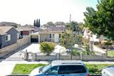 310 Bewley Street - Photo 56