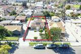 310 Bewley Street - Photo 57