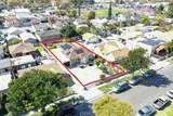 310 Bewley Street - Photo 58