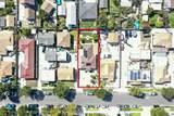 310 Bewley Street - Photo 59